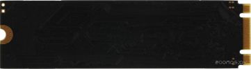 SSD AMD Radeon R3 120GB R3MS0120G8