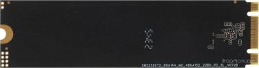 SSD AMD Radeon R3 480GB R3MS0480G8