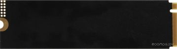 SSD AMD Radeon R3 4TB R3MP44096G8