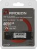 SSD AMD Radeon R3 4TB R3MP44096G8