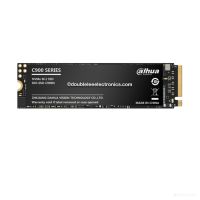 SSD Dahua 512GB DHI-SSD-C900N1TB