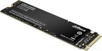 SSD Dahua 512GB DHI-SSD-C900N1TB