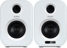Акустическая система Sven MC-5 (White)