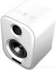 Акустическая система Sven MC-5 (White)