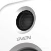 Акустическая система Sven MC-5 (White)