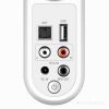 Акустическая система Sven MC-5 (White)