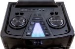 Патибокс AIWA CAS-1031