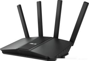Wi-Fi роутер Asus RT-BE58U