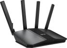 Wi-Fi роутер Asus RT-BE58U