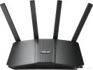 Wi-Fi роутер Asus RT-BE58U