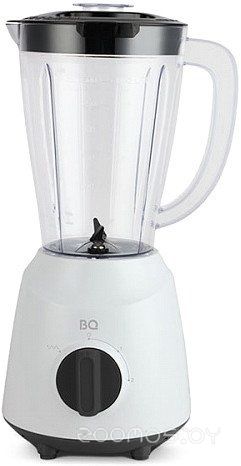 Стационарный блендер BQ SB1003