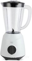 Стационарный блендер BQ SB1003