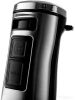 Погружной блендер Brayer BR1251