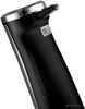 Погружной блендер Brayer BR1251