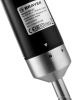 Погружной блендер Brayer BR1251