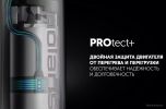 Погружной блендер Polaris PHB 1278