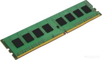 Оперативная память NANYA 16ГБ DDR4 3200 МГц NT16GA72D8PFX3K-JR