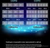 Оперативная память Silicon Power 16ГБ DDR5 4800 МГц SP016GBLVU480F02