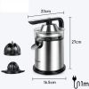 Соковыжималка Sonifer SF-5523