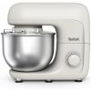 Кухонный комбайн Tefal QB160138