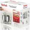 Кухонный комбайн Tefal QB160138