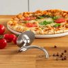 Кухонный комбайн Tefal QB160138