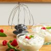 Кухонный комбайн Tefal QB160138