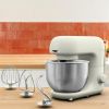 Кухонный комбайн Tefal QB160138