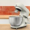 Кухонный комбайн Tefal QB160138
