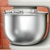 Кухонный комбайн Tefal QB160138