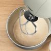 Кухонный комбайн Tefal QB160138