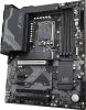 Материнская плата Gigabyte Z790 UD AX (rev. 1.x)