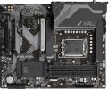Материнская плата Gigabyte Z790 UD AX (rev. 1.x)