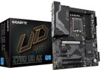 Материнская плата Gigabyte Z790 UD AX (rev. 1.x)