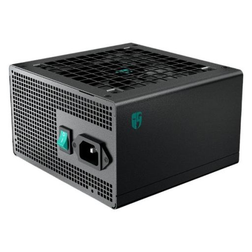 Блок питания Deepcool PK850D