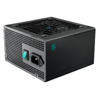 Блок питания Deepcool PK850D