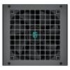 Блок питания Deepcool PK850D