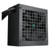 Блок питания Deepcool PK850D