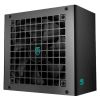 Блок питания Deepcool PK850D