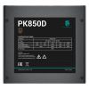 Блок питания Deepcool PK850D