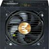 Блок питания ZALMAN TeraMax II 1200W ZM1200-TMX2