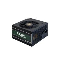 Блок питания Chieftec TPS-500S 500W