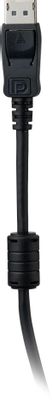 Игровой монитор DIGMA Overdrive 24P510F, фото 16