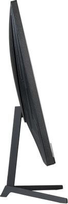 Игровой монитор DIGMA Overdrive 24P510F, фото 12