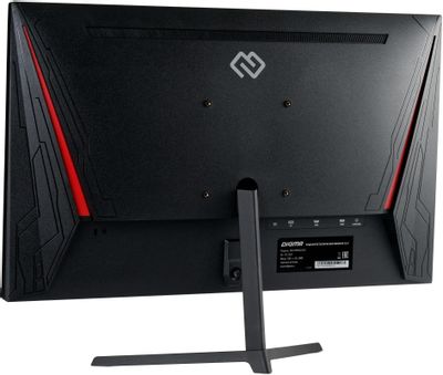 Игровой монитор DIGMA Overdrive 24P510F, фото 9