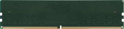 Оперативная память Kingston ValueRam 16ГБ DDR5 5600 МГц KVR56U46BS8-16, фото 2