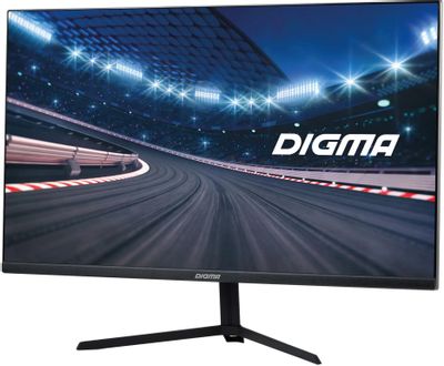 Игровой монитор DIGMA Overdrive 24P510F, фото 8