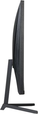 Игровой монитор DIGMA Overdrive 24P510F, фото 11