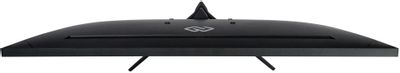Игровой монитор DIGMA Overdrive 24P510F, фото 13