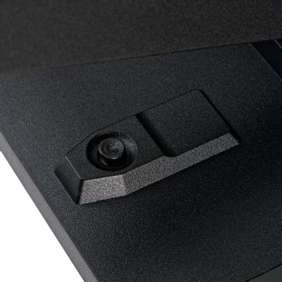 Игровой монитор DIGMA Overdrive 24P510F, фото 15